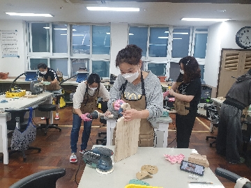 2024 학부모 목공과정1