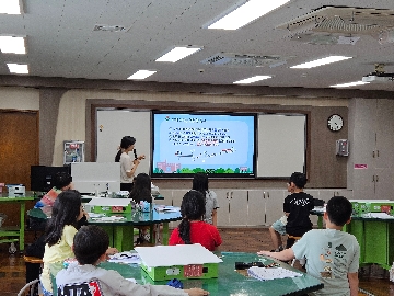 초등발명중급반