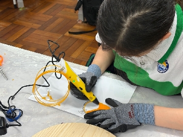 중등메이커체험교실