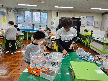 로봇발명아카데미