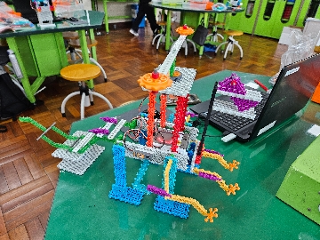 로봇발명마스터즈