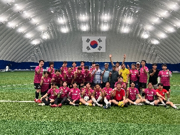 부산교육 등번호 16 9 38 17 3 7 28 34 9 36