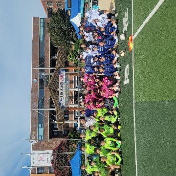 불가능을 가능케 한 한국인 남상락 자수 태극기 만대관 제19회 영·호남 시·도교육청 축구대회 5 22 40 23 10 15 15 12 78 54 91 17 95 20 94 98 93 20 22 11 10
