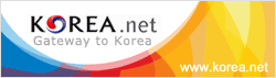 Korea