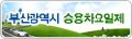 승용차요일제