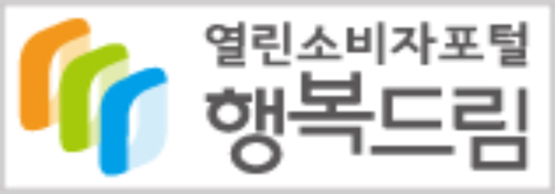 행복드림