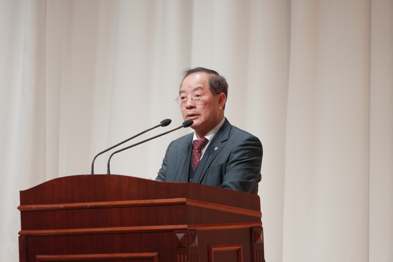 부산광역시교육청 교육감 > 교육감24시 > 포토뉴스 상세