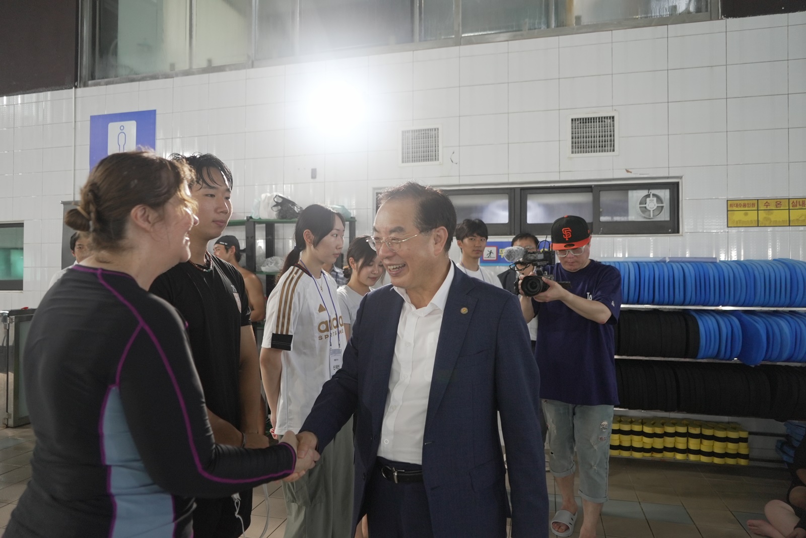 사진