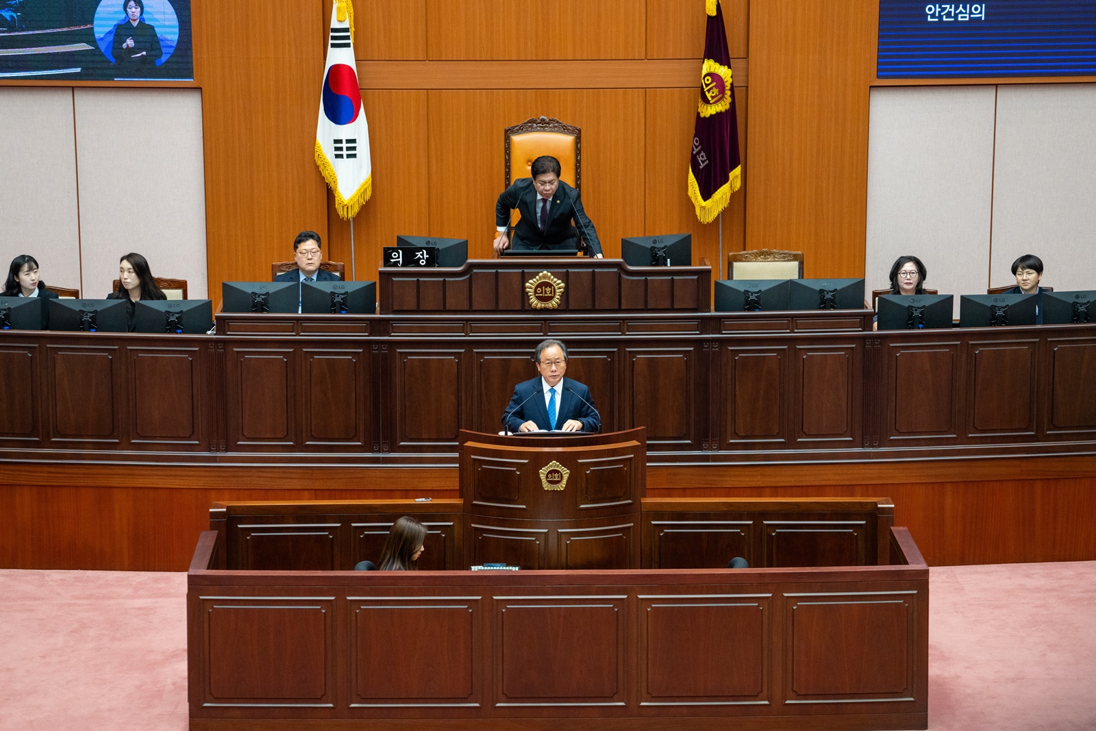 사진