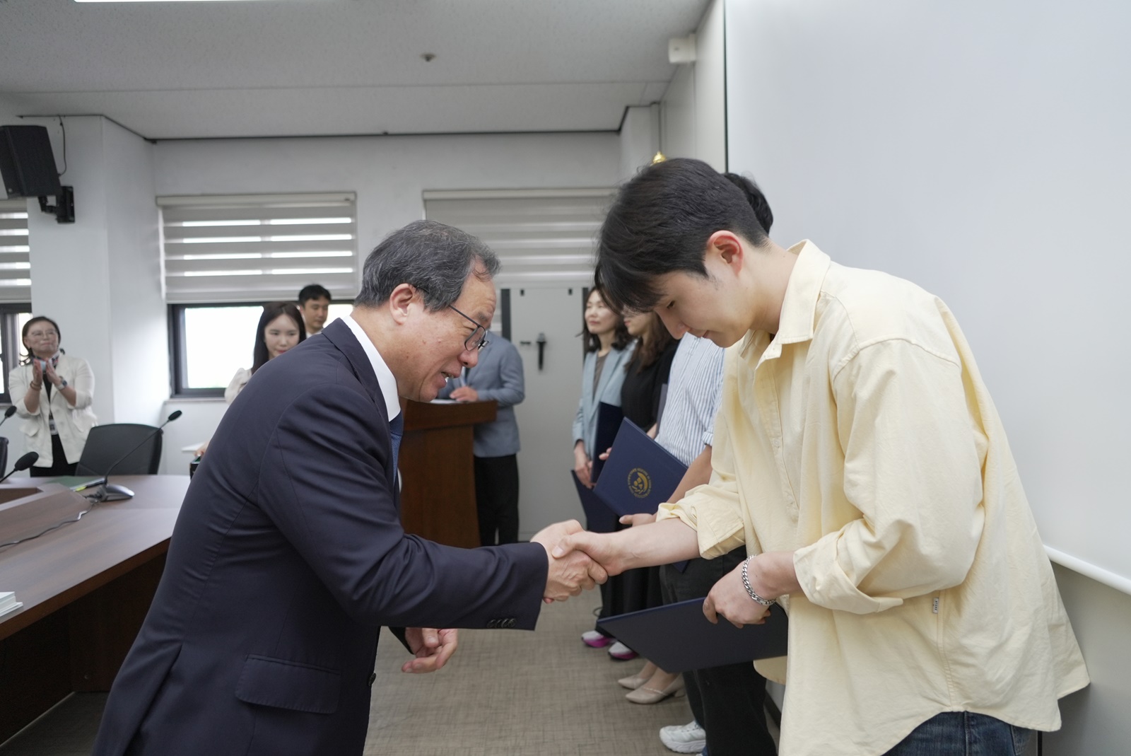 사진