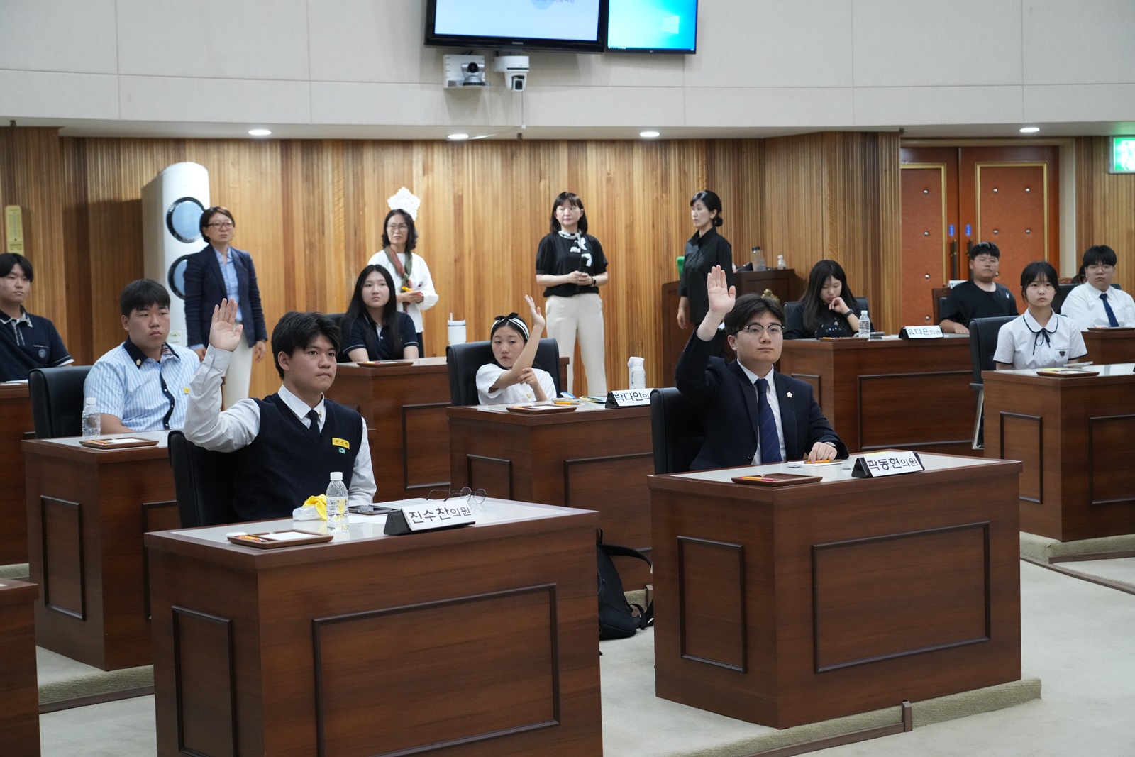 사진