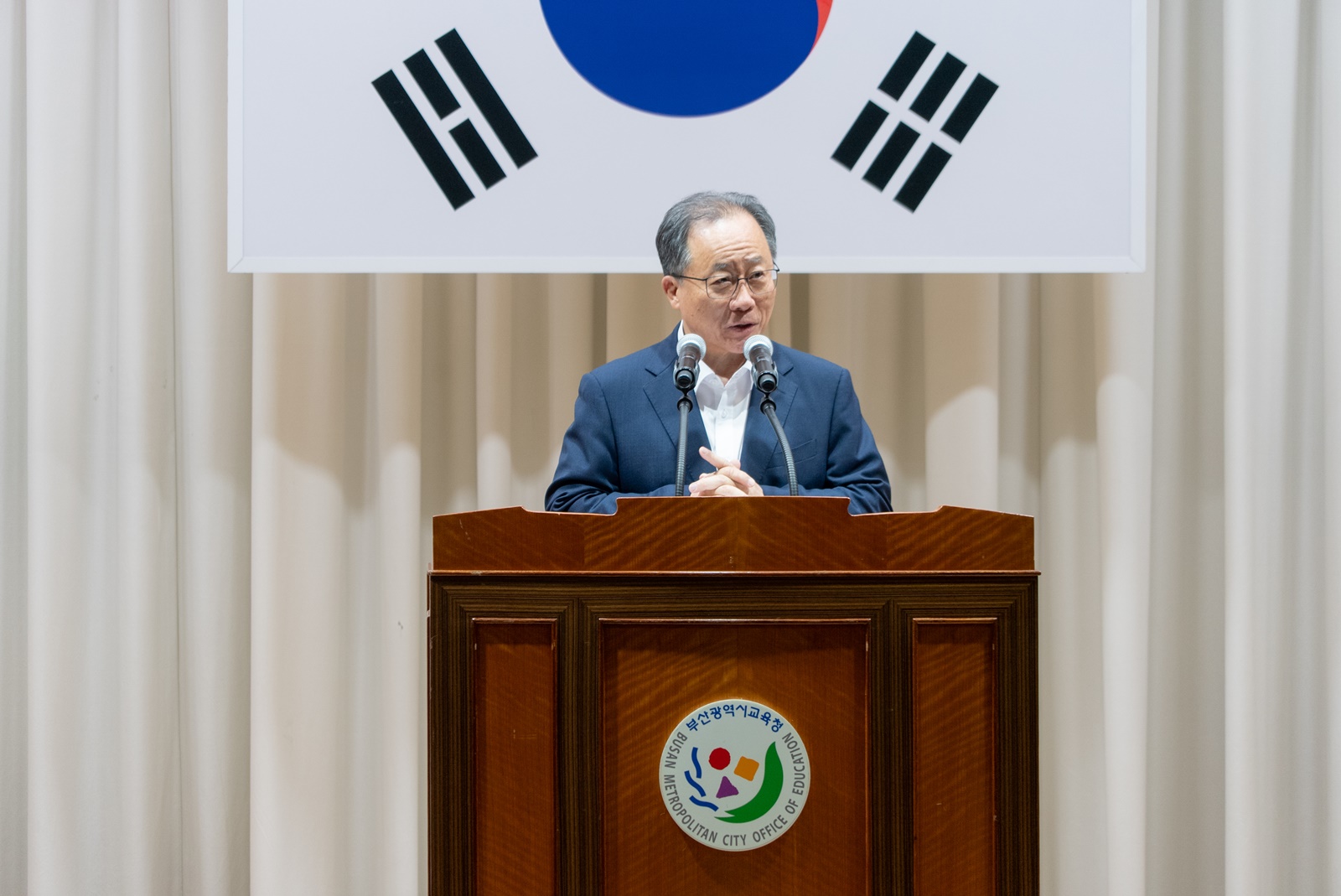 사진