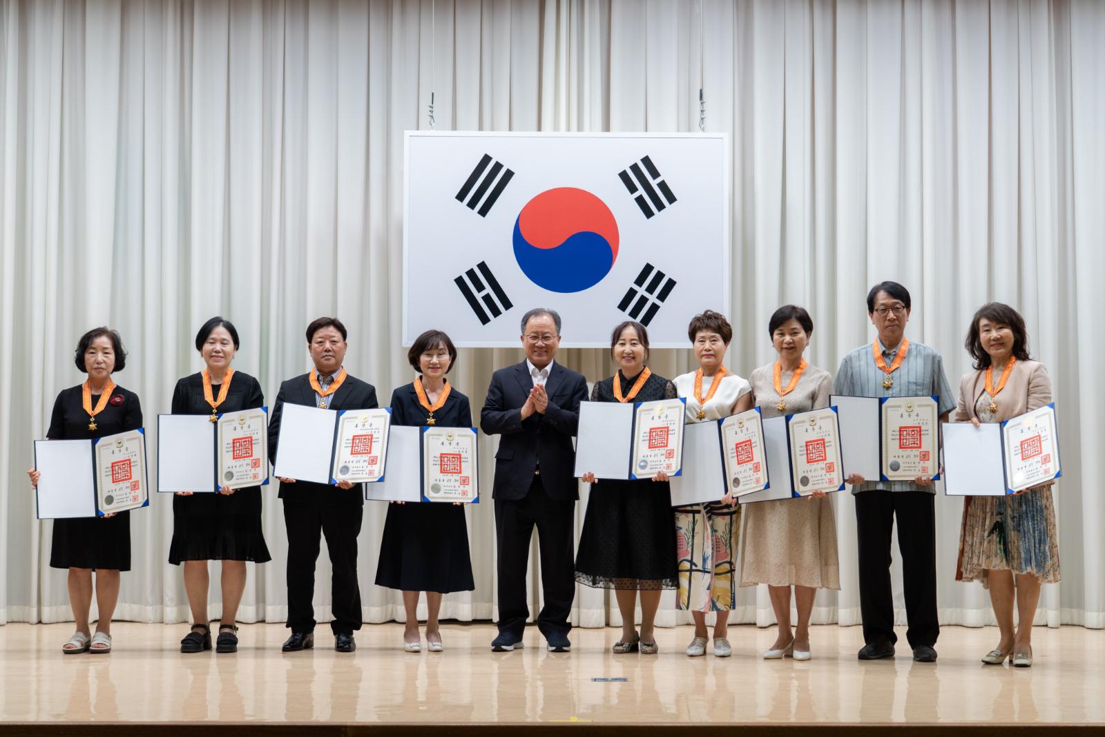 사진