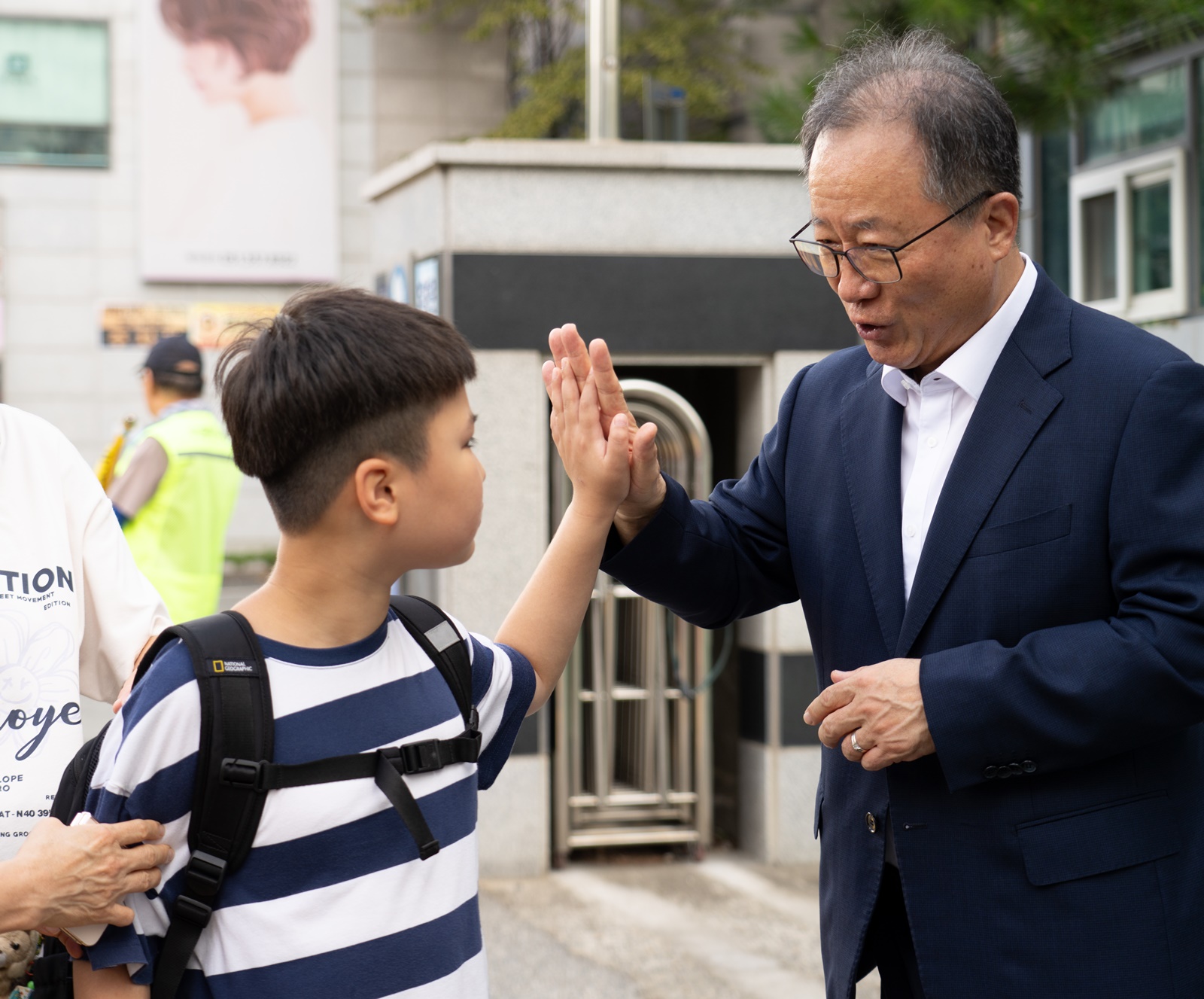 사진