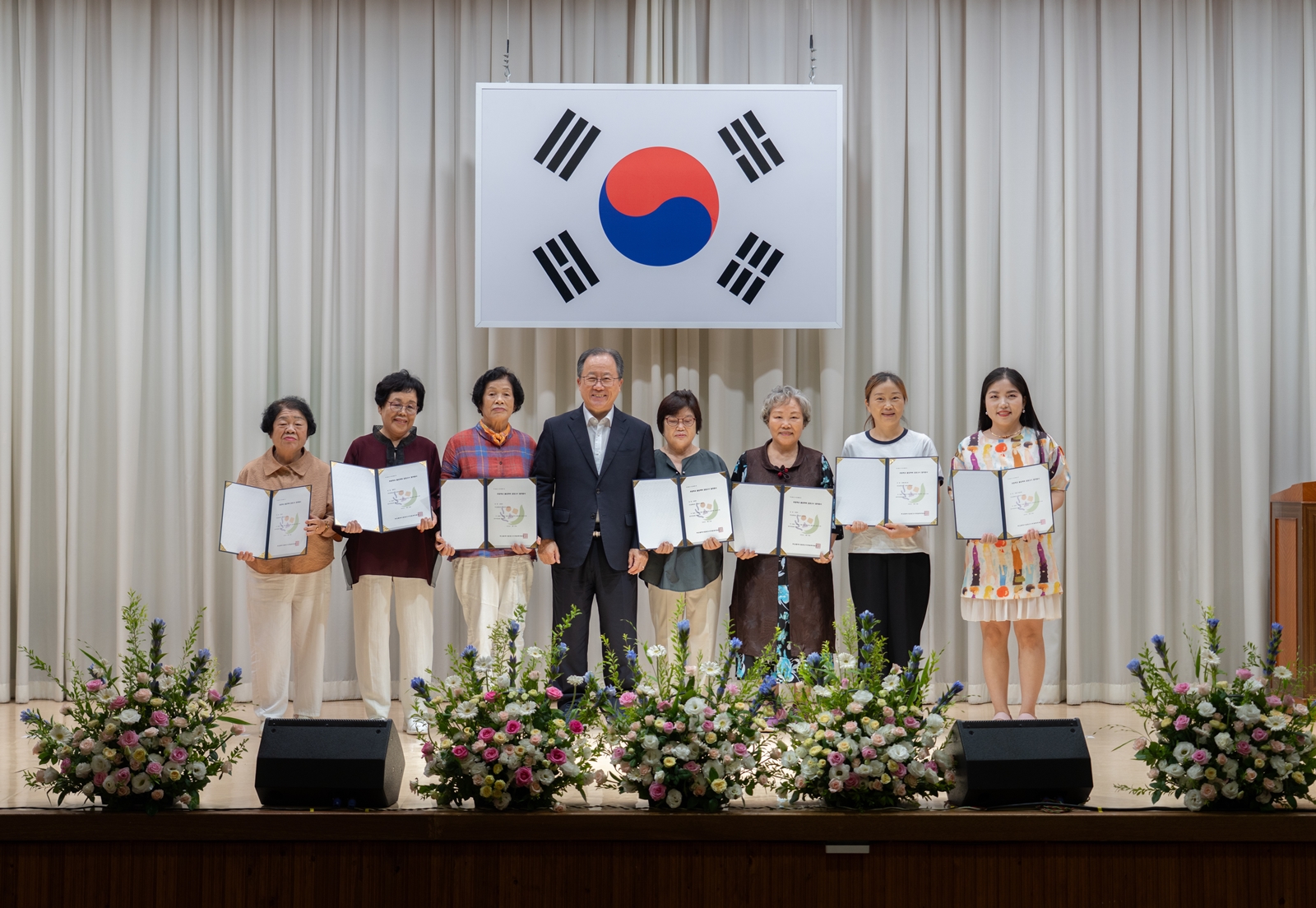 사진