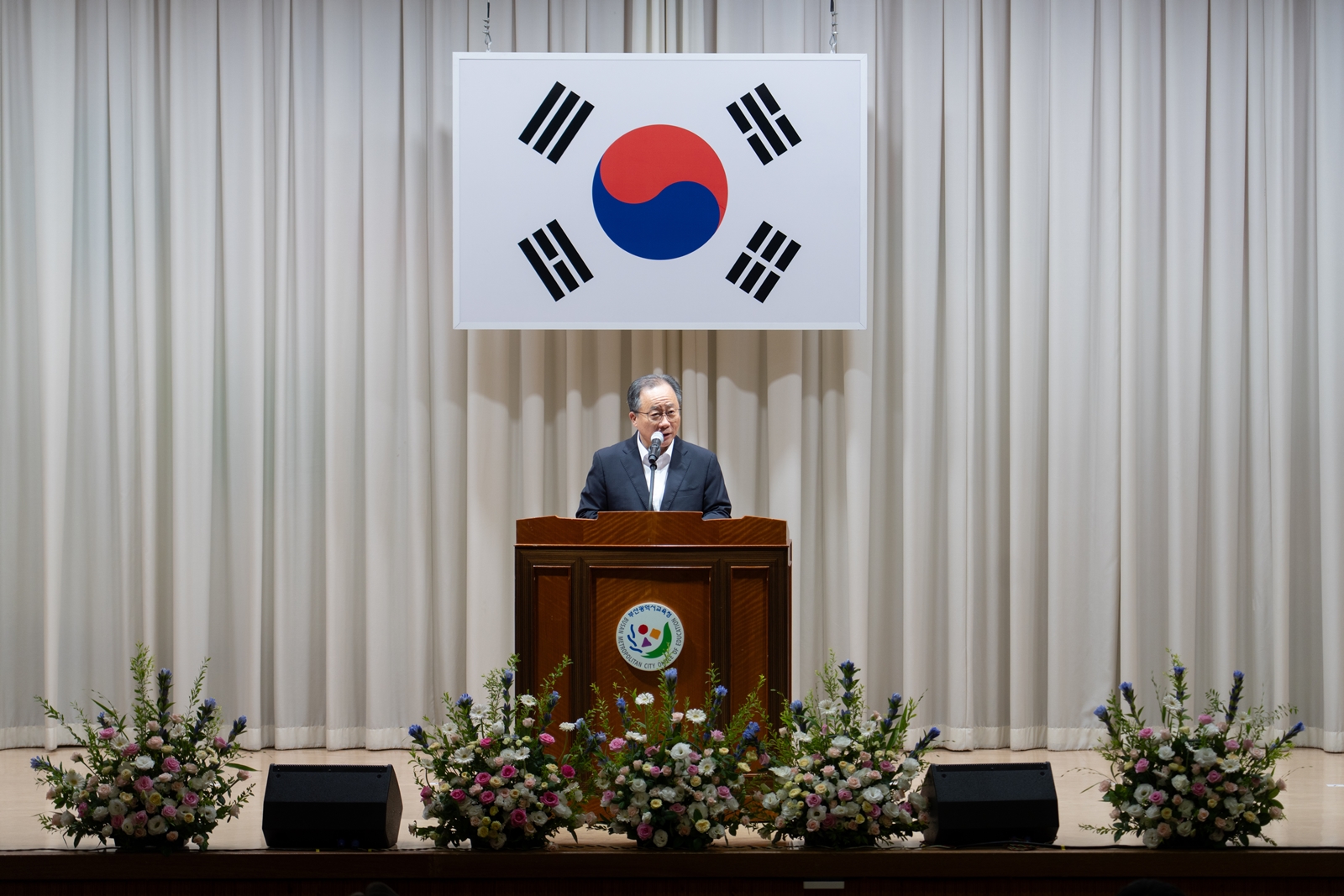 사진