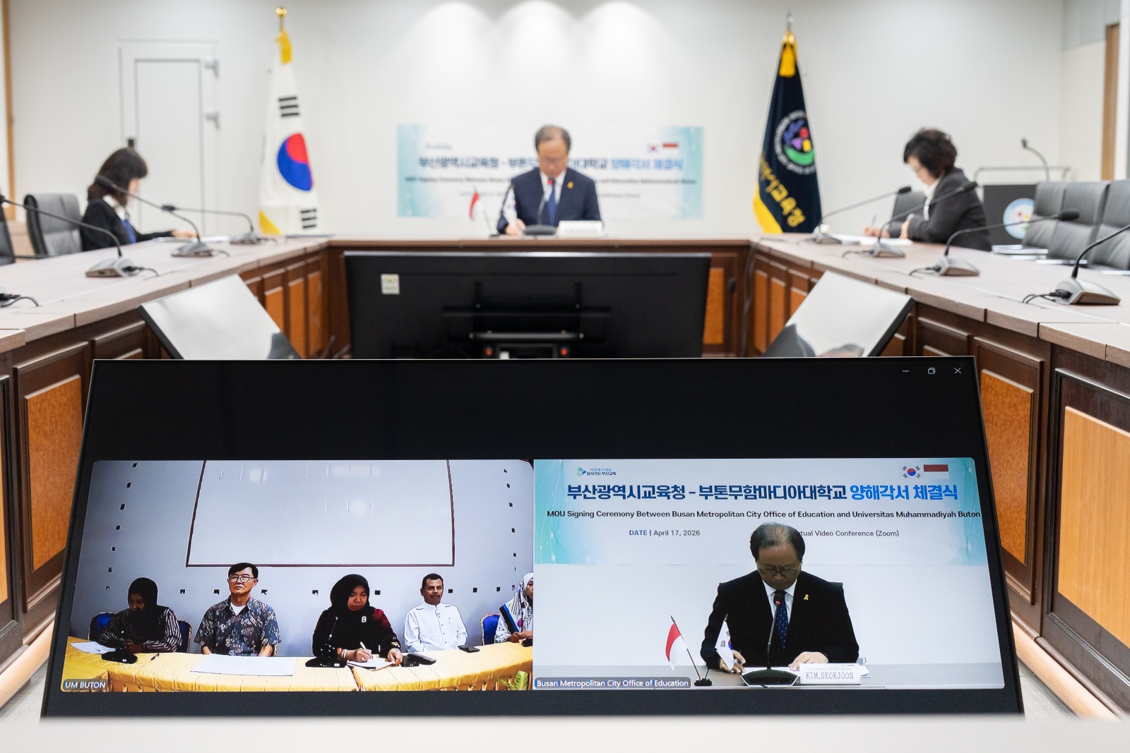 사진