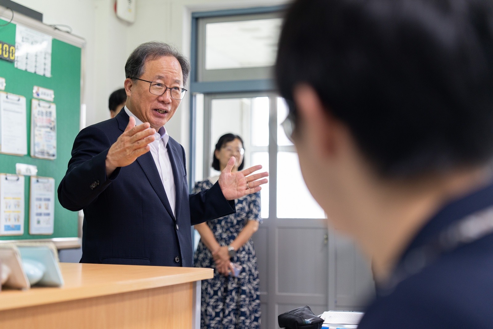 사진