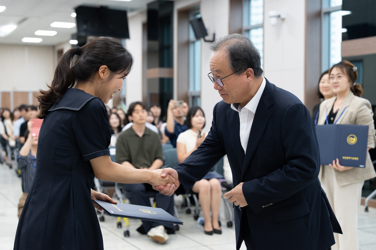 사진