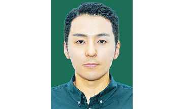 장난 문화 속에 숨겨진 딥페이크 범죄의 무서운 얼굴