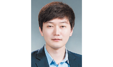 수시모집을 통한 대입을 위해 어떤 것들을 알아야 할까?
