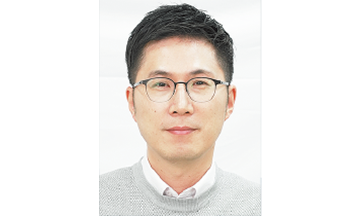 스스로 인권을 지킬 줄 아는 아이