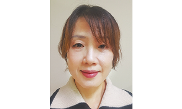 아이(AI)와 공존하는 AI교육 패러다임의 전환